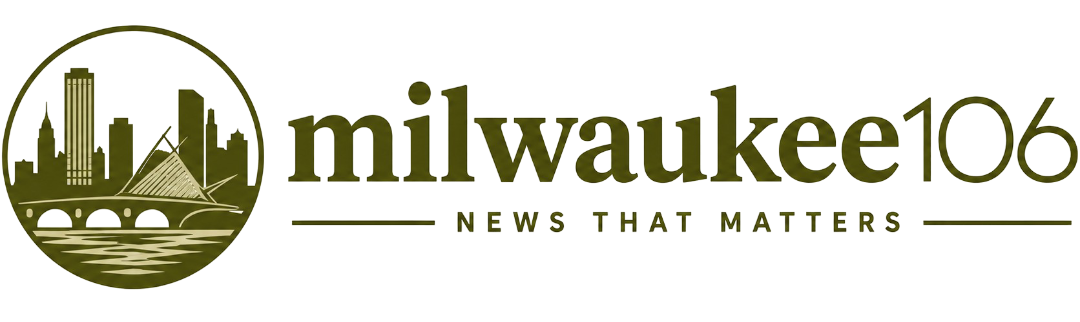 Milwaukee 106